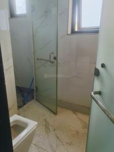 Bathroom Image of 900 Sq.ft 3 BHK Builder Floor for sale in Rajinder Nagar New Delhi for Rs. 18000000