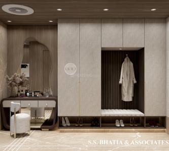 Image of 2750 Sq.ft 5 BHK Villa for sale in Raj Nagar Extension, Ghaziabad for Rs. 31800000