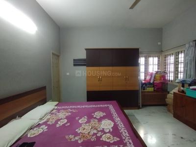 Bedroom Image of 4500 Sq.ft 6 BHK Independent House for sale in S.G. Palya Bengaluru for Rs. 110600000