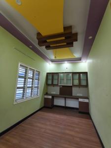 Hall Image of 3000 Sq.ft 4 BHK Independent House for sale in HBR Layout Bengaluru for Rs. 36000000