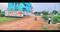 Patrapada Site Plan 2