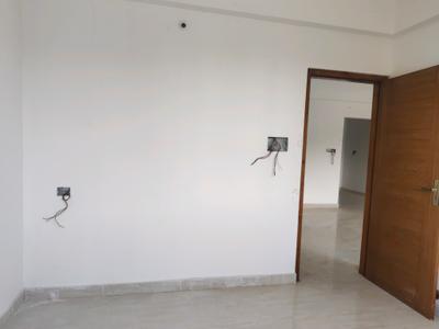 Bedroom Image of 1535 Sq.ft 3 BHK Apartment / Flat for sale in JP Nagar Bengaluru for Rs. 10700000