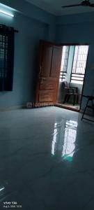 Hall Image of 1350 Sq.ft 3 BHK Apartment / Flat for sale in Adikmet Hyderabad for Rs. 7000000