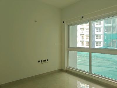 Bedroom Image of 750 Sq.ft 2 BHK Apartment / Flat for sale in Purva Clermont Wing A, Chembur Mumbai for Rs. 27500000
