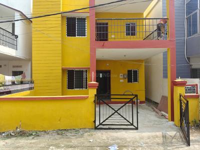 Image of 2000 Sq.ft 2.5 BHK Duplex for rent in Technoculture Vastu Vihar Gaya, Bodh Gaya, Gaya for Rs. 15000