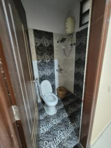 Image of 1700 Sq.ft 2 BHK Apartment / Flat for rent in Raja Park, Jaipur for Rs. 26000