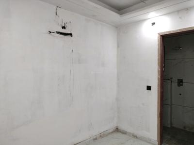 Bedroom Image of 700 Sq.ft 2 BHK Apartment / Flat for sale in Deenpur New Delhi for Rs. 3800000