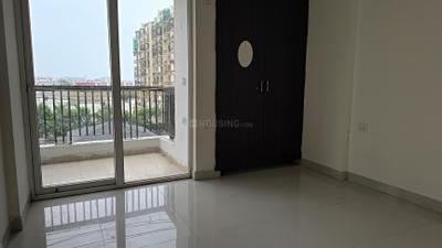 Cosmos Ashoka Apartment Bedroom Two 2