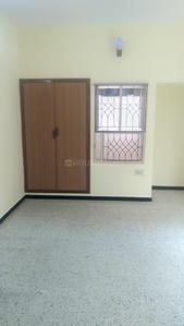 Hall Image of 986 Sq.ft 2 BHK Apartment / Flat for rent in T Nagar Chennai for Rs. 30000