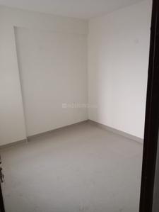 Bedroom Image of 750 Sq.ft 3 BHK Apartment / Flat for rent in Terra Lavinium, Sector 75 Faridabad for Rs. 28000