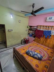 Bedroom Image of 400 Sq.ft 9 BHK Villa for sale in Howrah Railway Station Howrah for Rs. 8300000