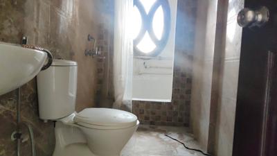 Image of 610 Sq.ft 2 BHK Apartment / Flat for sale in Prateek Grand City, Siddharth Vihar, Ghaziabad for Rs. 6700000