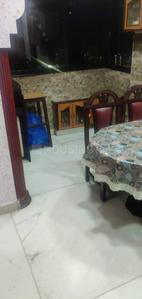 Bedroom Image of 1275 Sq.ft 2 BHK Apartment / Flat for sale in Athwa Surat for Rs. 6500000