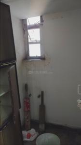 Bedroom Image of 900 Sq.ft 2 BHK Apartment / Flat for rent in Maitri Apartment, Mayur Vihar Phase 1 New Delhi for Rs. 34000