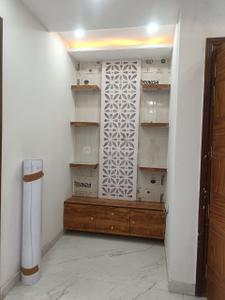 Hall Image of 4500 Sq.ft 4 BHK Builder Floor for sale in Beautiful Homes Luxury Homes, Sector 85 Faridabad for Rs. 38000000