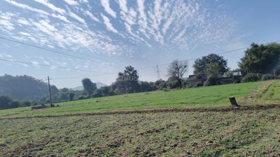 Image of 29947 Sq.ft Residential Plot / Land for sale in Abu Road, Sirohi for Rs. 4500000