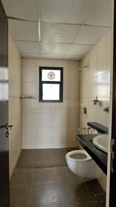 Image of 1100 Sq.ft 2 BHK Apartment / Flat for sale in Sobha Arena, Talaghattapura, Bengaluru for Rs. 21000000