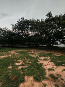 Image of 1200 Sq.ft Residential Plot / Land for sale in Doddakammanahalli, Bengaluru for Rs. 12000000