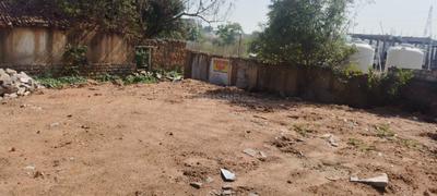 Image of 2034 Sq.ft Residential Plot / Land for sale in Bommalaramaram, Yadadri Bhuvanagiri for Rs. 2800000