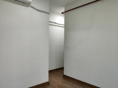 Bedroom Image of 1280 Sq.ft 3 BHK Apartment / Flat for sale in Piramal Revanta, Mulund West Mumbai for Rs. 40500000