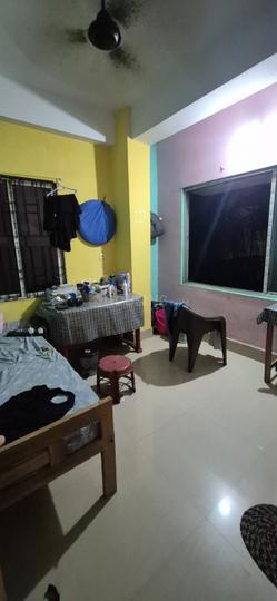 Image of Scholar's Den in Nayanpur, Guwahati