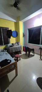 Image of Scholar&#x27;s Den  in Nayanpur, Guwahati