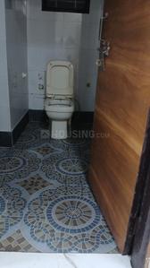 Image of 1250 Sq.ft 3 BHK Apartment / Flat for sale in Shalimar Garden, Ghaziabad for Rs. 5800000