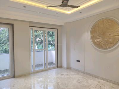 Bedroom Image of 3250 Sq.ft 4 BHK Builder Floor for sale in Sector 21C Faridabad for Rs. 38000000