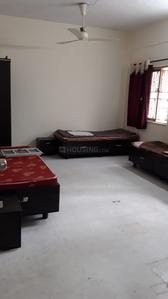 Image of Brahmachaitanya PG in Kothrud, Pune