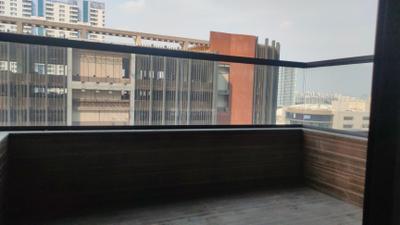 Image of 1600 Sq.ft 3 BHK Apartment / Flat for sale in Kumar Prospera, Hadapsar, Pune for Rs. 23000000
