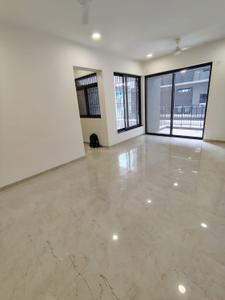 Hall Image of 1080 Sq.ft 2 BHK Apartment / Flat for rent in Rama Metro Life Maxima Residences, Tathawade Pune for Rs. 26000