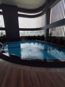 Image of 2550 Sq.ft 3 BHK Apartment / Flat for rent in Mahalakshmi, Mumbai for Rs. 365000