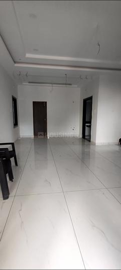 Jai Jawan Colony, Kapra Main Image 1