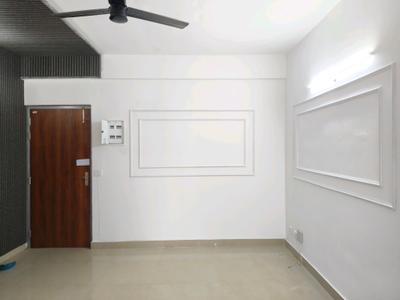 Living Room Image of 1082 Sq.ft 2 BHK Apartment / Flat for rent in Suncity Avenue 76, Sector 76 Gurgaon for Rs. 24000