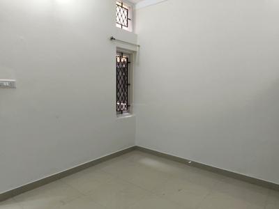 Bedroom Image of 2500 Sq.ft 3 BHK Independent House for sale in Banaswadi Bengaluru for Rs. 35000000
