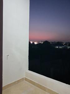 Bedroom One Image of 1050 Sq.ft 2 BHK Apartment / Flat for sale in Sector 101 Noida for Rs. 4400000