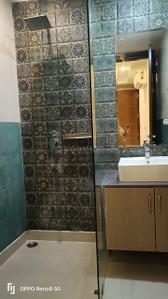Image of 2000 Sq.ft 4 BHK Apartment / Flat for sale in Vasant Kunj, New Delhi for Rs. 30000000