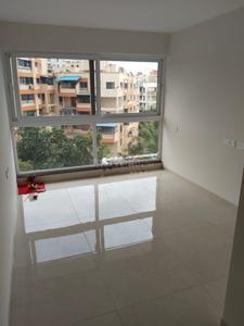 1 RK Studio
