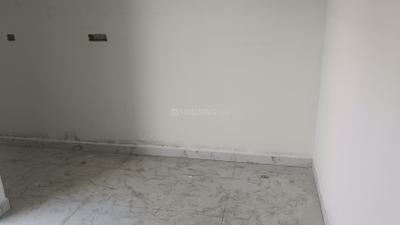 Image of 2785 Sq.ft 3 BHK Villa for sale in K R Puram, Bengaluru for Rs. 18500000