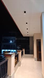 Image of 500 Sq.ft 1 BHK Builder Floor for rent in Sector 110, Mohali for Rs. 12000