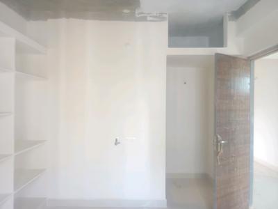 Bedroom Image of 2394 Sq.ft 3 BHK Apartment / Flat for sale in Bachupally Hyderabad for Rs. 10294200