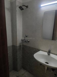 Image of 1320 Sq.ft 3 BHK Apartment / Flat for rent in Prateek Wisteria, Sector 77, Noida for Rs. 36000