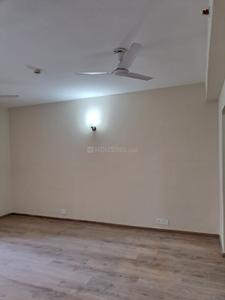 Hall Image of 1385 Sq.ft 3 BHK Apartment / Flat for sale in Prateek Wisteria, Sector 77 Noida for Rs. 19400000