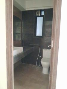 Image of 1400 Sq.ft 3 BHK Apartment / Flat for sale in Kalpataru Magnus, Bandra East, Mumbai for Rs. 80000000