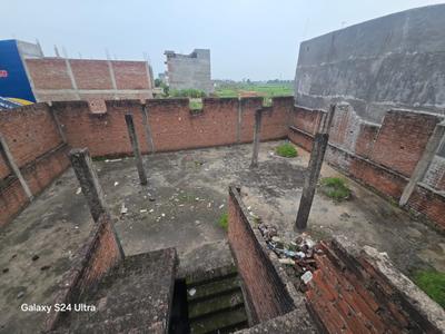 Image of 1950 Sq.ft Residential Plot / Land for sale in Shukla Ganj, Kanpur for Rs. 8000000