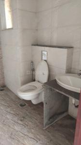 Bathroom Image of 2100 Sq.ft 3 BHK Apartment / Flat for sale in Wallfort Heights, Bhatagaon Raipur for Rs. 10000000