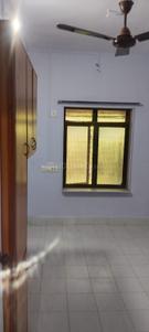 Hall Image of 700 Sq.ft 2 BHK Apartment / Flat for sale in Malad East Mumbai for Rs. 16000000