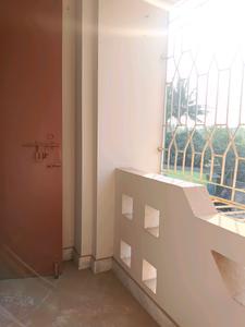 Living Room Image of 720 Sq.ft 2 BHK Apartment / Flat for sale in Bramhapur Kolkata for Rs. 2000000