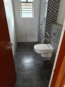 Image of 1700 Sq.ft 4 BHK Apartment / Flat for sale in Rishi Ecoview, Deshbandhu Nagar, Kolkata for Rs. 12700000
