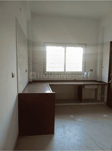 Kitchen Image of 1800 Sq.ft 3 BHK Apartment / Flat for sale in Ramdaspeth Akola for Rs. 13500000